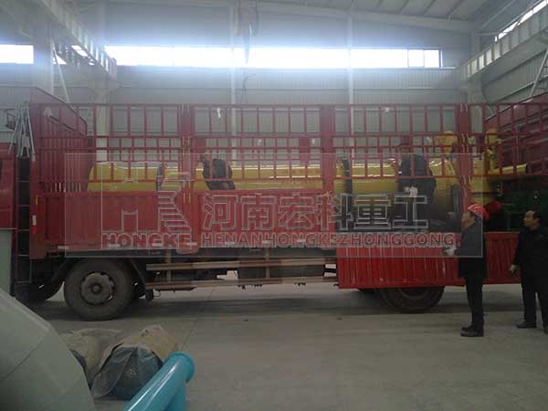 阿榮旗畜禽養(yǎng)殖場雞糞、豬糞、牛糞、糞便處理方法